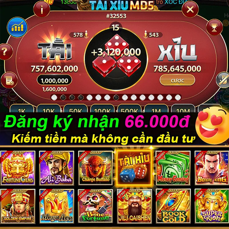 Casino trực tuyến ku3936